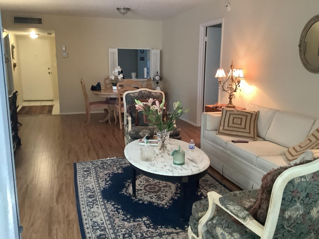 6461 Nw 2nd Avenue - Photo 13