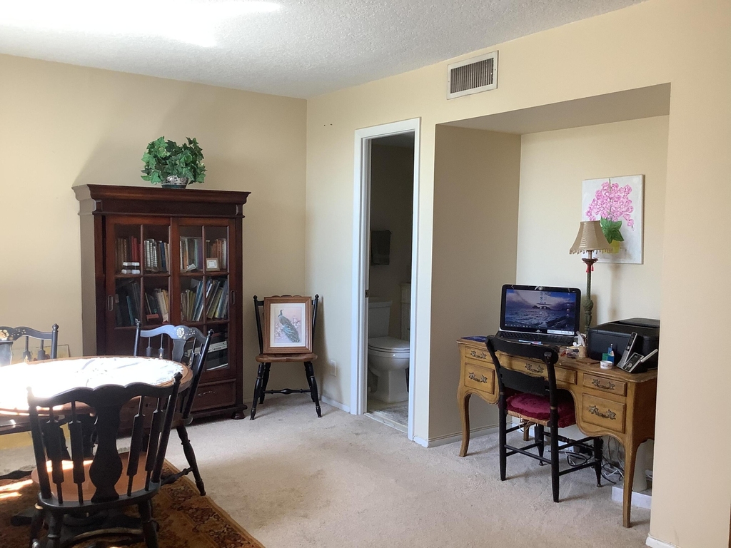 6461 Nw 2nd Avenue - Photo 12