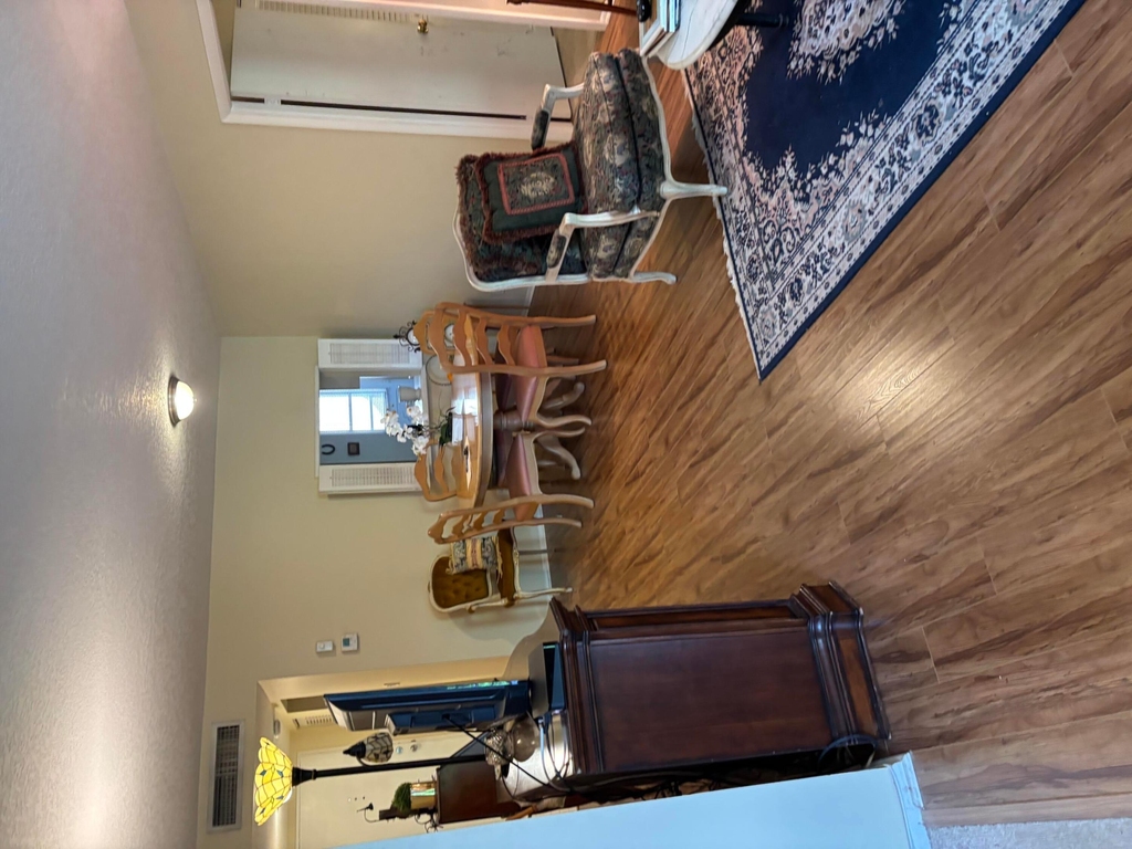 6461 Nw 2nd Avenue - Photo 6