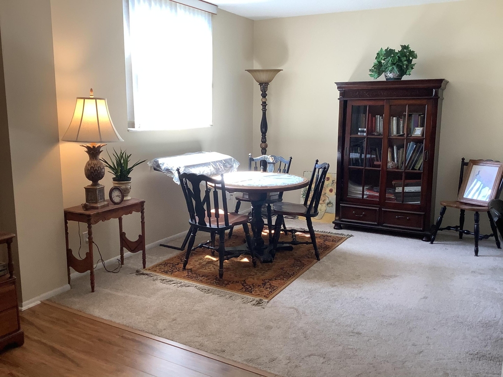 6461 Nw 2nd Avenue - Photo 15