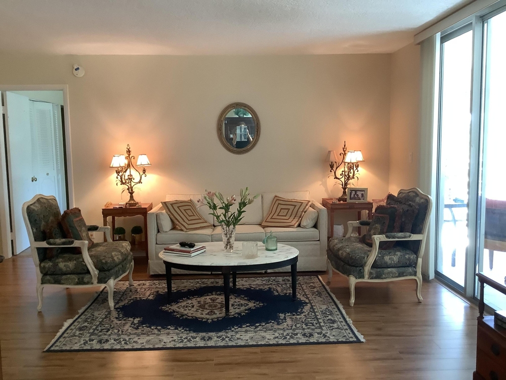 6461 Nw 2nd Avenue - Photo 11