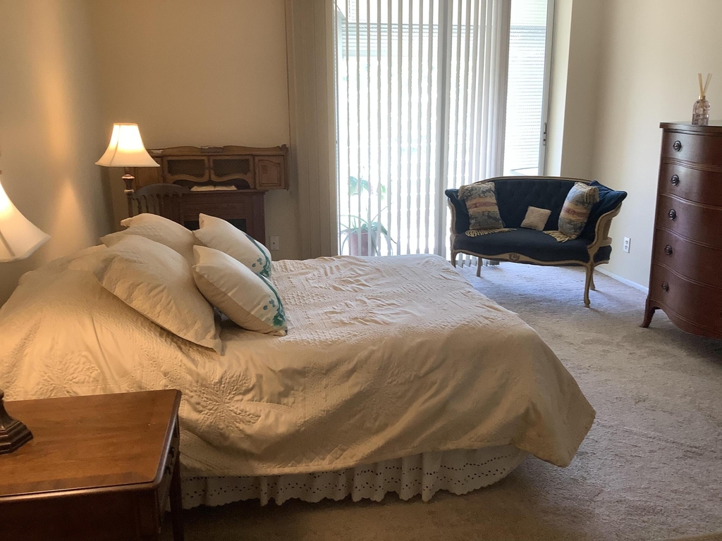6461 Nw 2nd Avenue - Photo 17