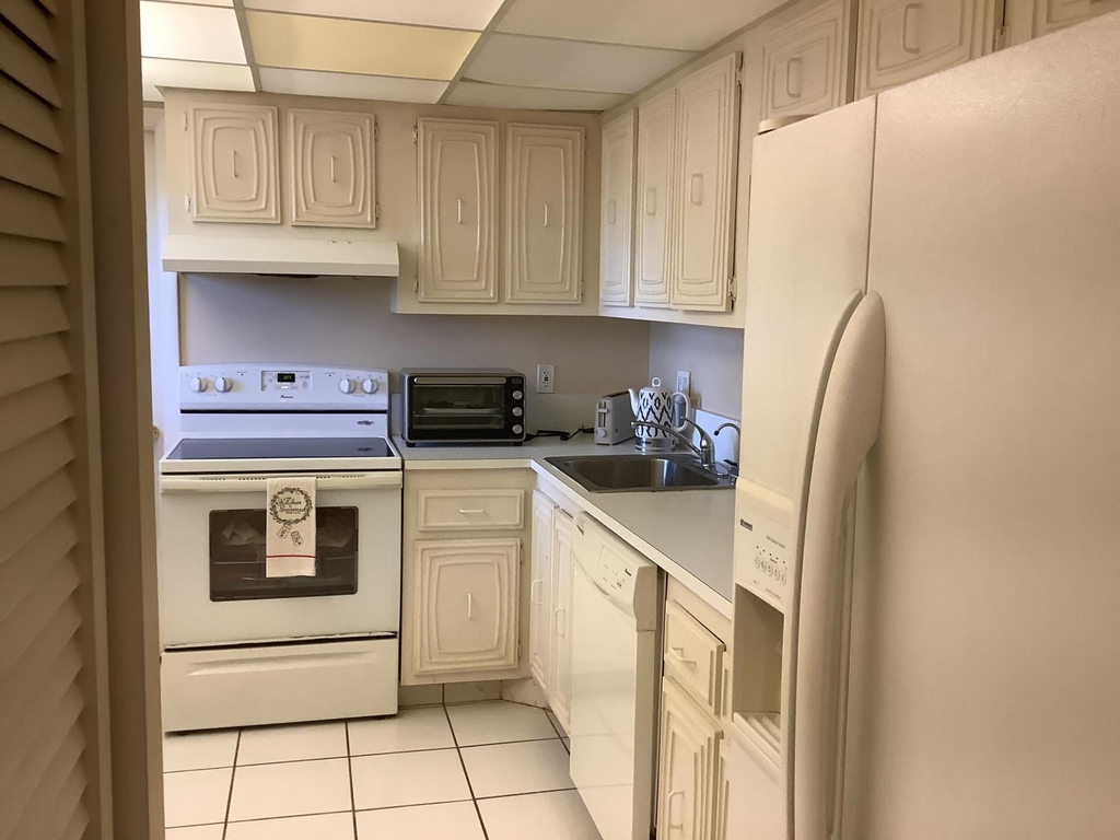 6461 Nw 2nd Avenue - Photo 9