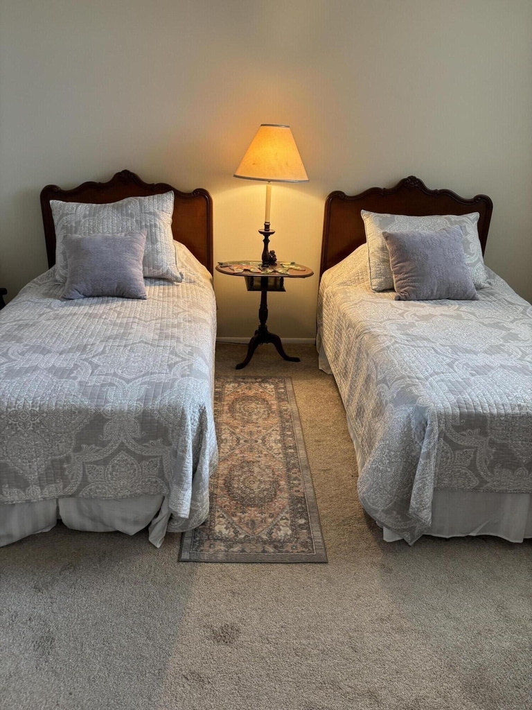 6461 Nw 2nd Avenue - Photo 4