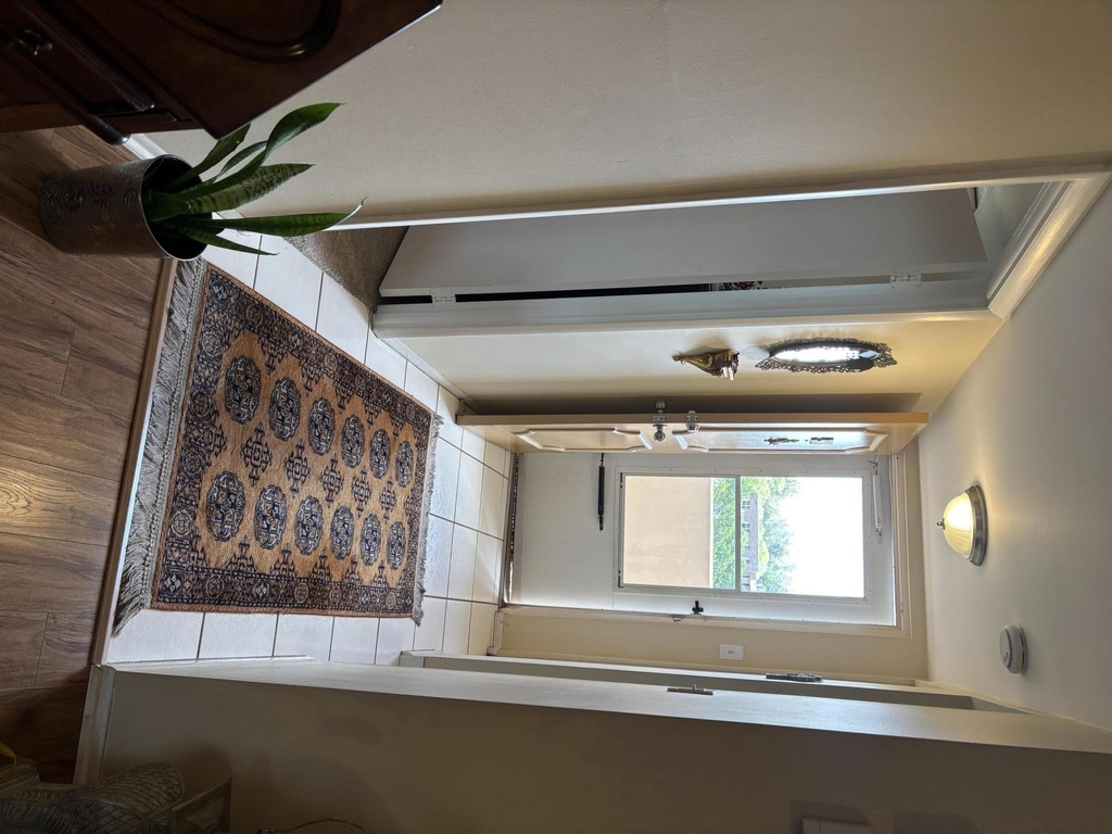 6461 Nw 2nd Avenue - Photo 3