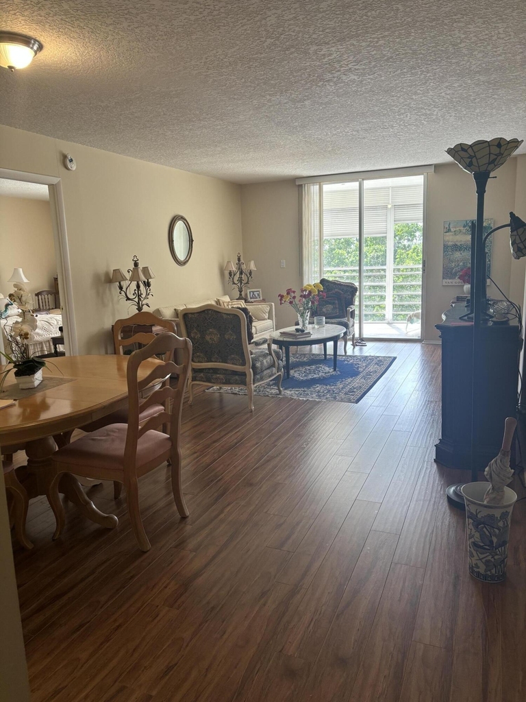 6461 Nw 2nd Avenue - Photo 2