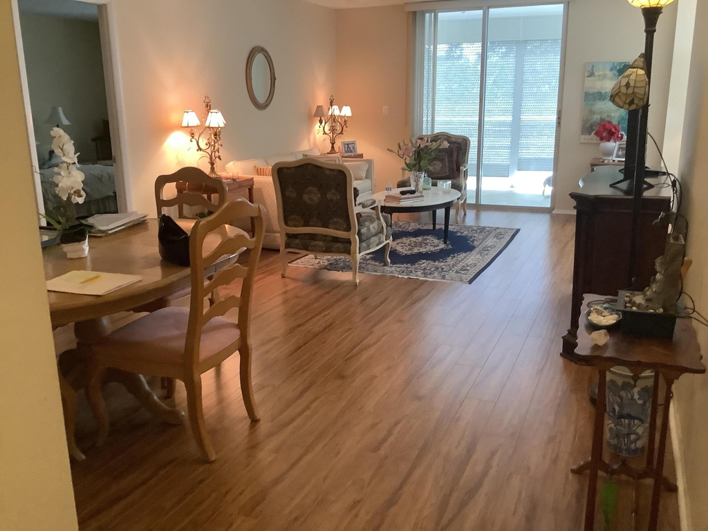 6461 Nw 2nd Avenue - Photo 14