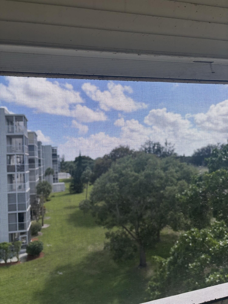 6461 Nw 2nd Avenue - Photo 1