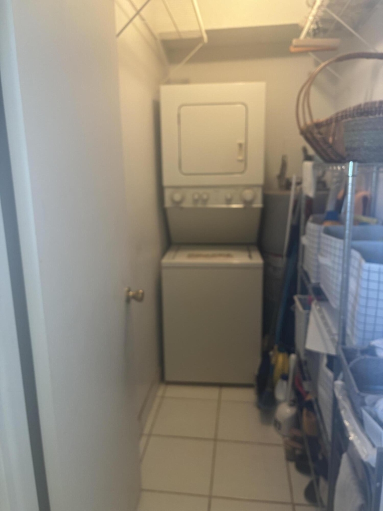 6461 Nw 2nd Avenue - Photo 7