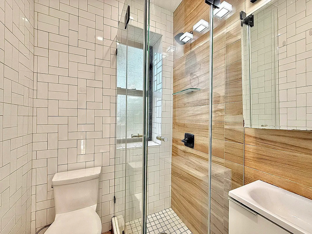 122 29th Street - Photo 5