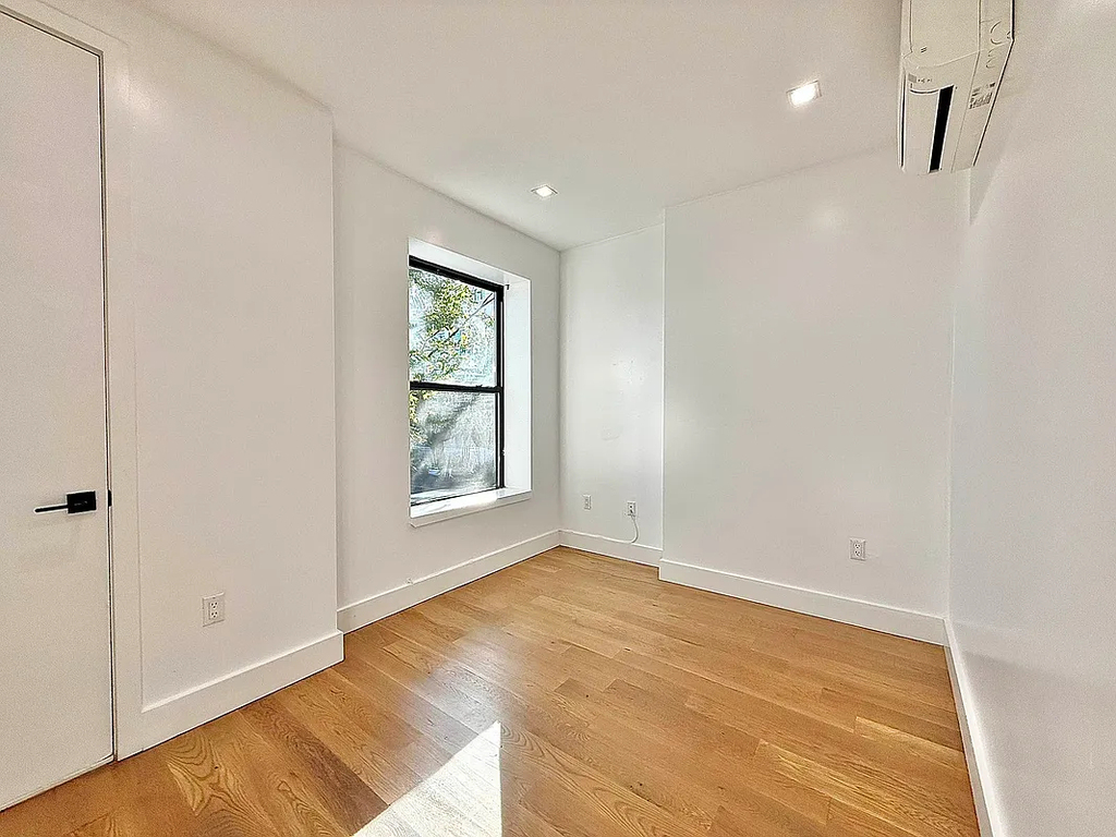 122 29th Street - Photo 4