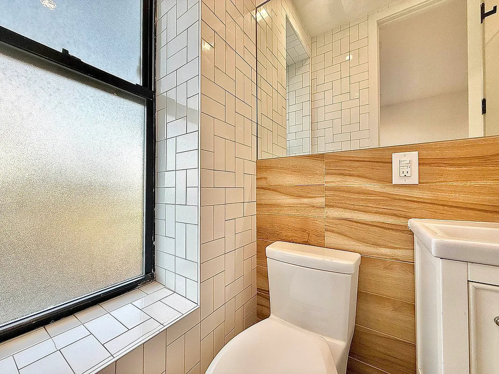 122 29th Street - Photo 8