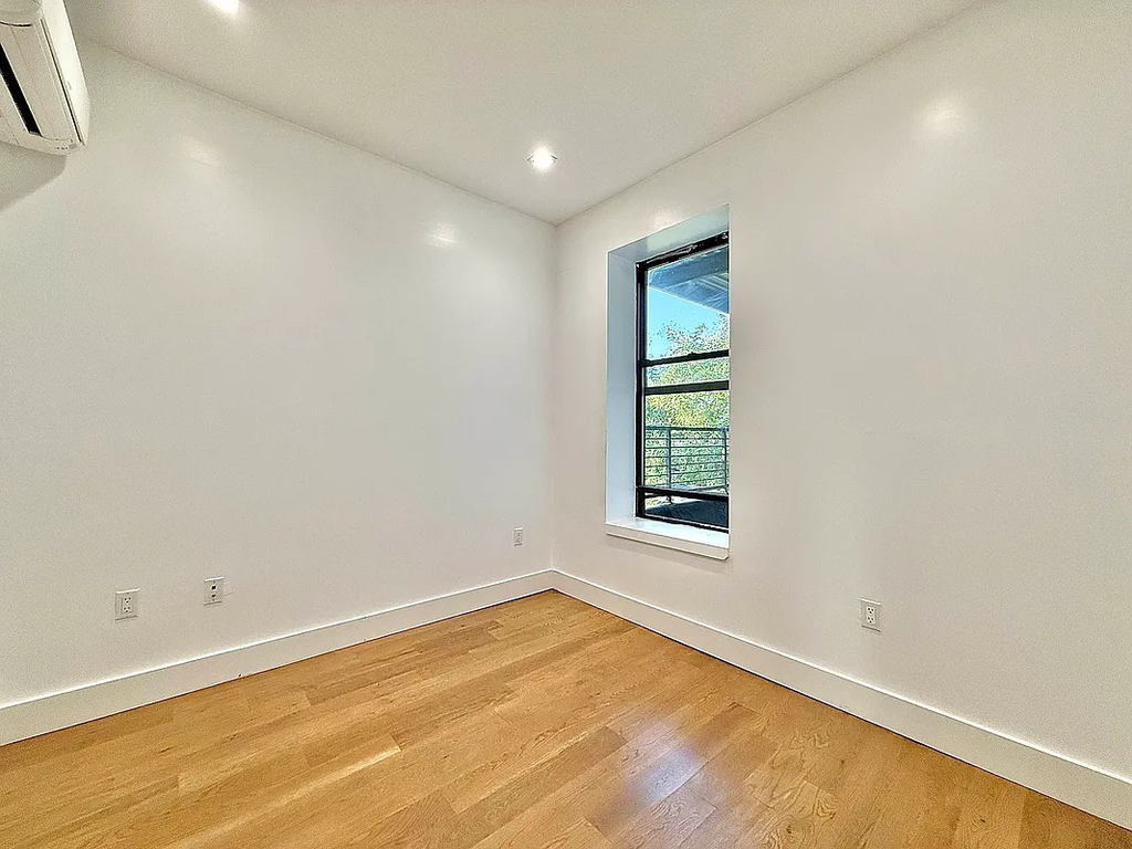 122 29th Street - Photo 7