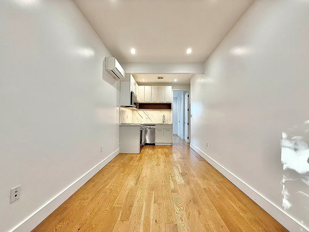 122 29th Street - Photo 2