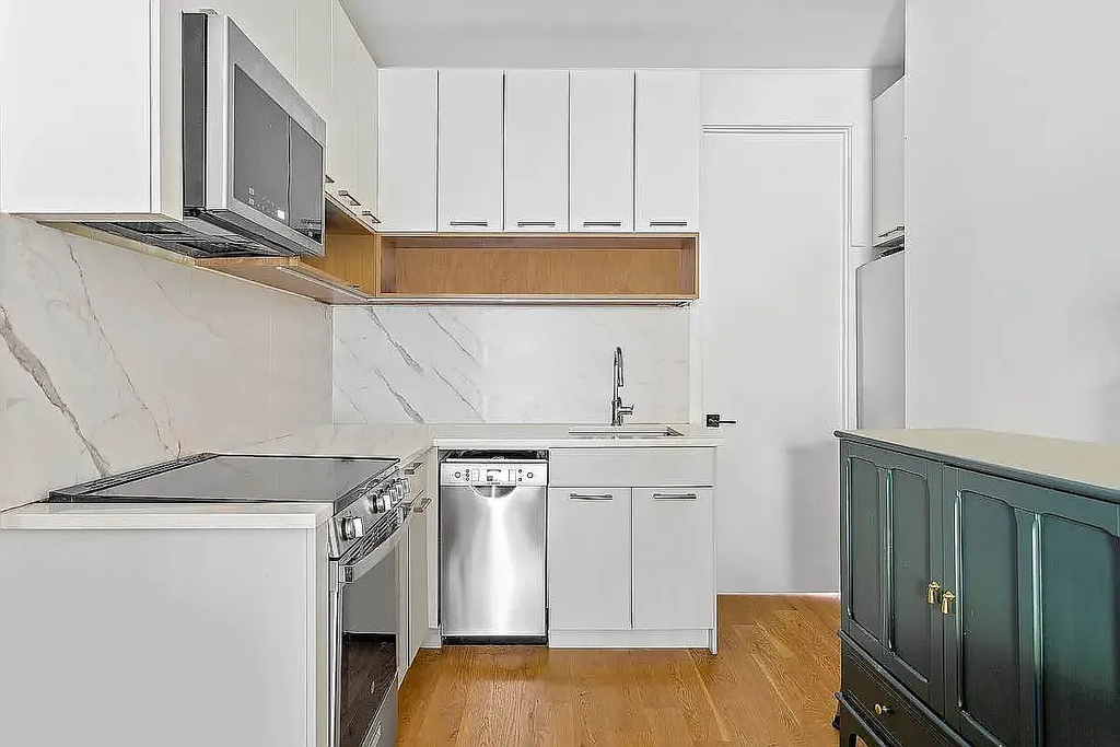 122 29th Street - Photo 3
