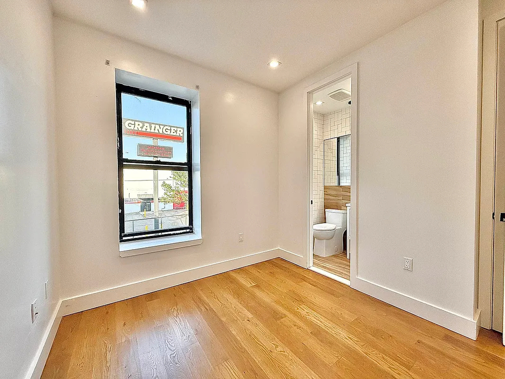 122 29th Street - Photo 6