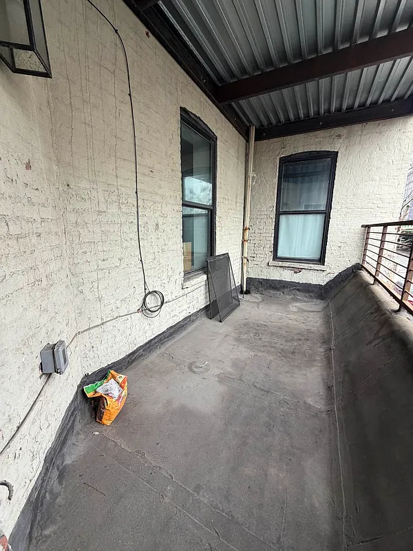122 29th Street - Photo 11