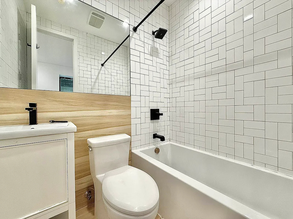 122 29th Street - Photo 10
