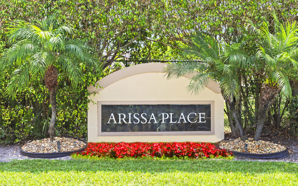 2080 Greenview Shores Boulevard - Photo 11