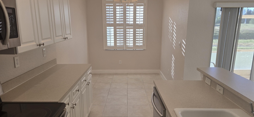 2919 Crestwood Terrace - Photo 9