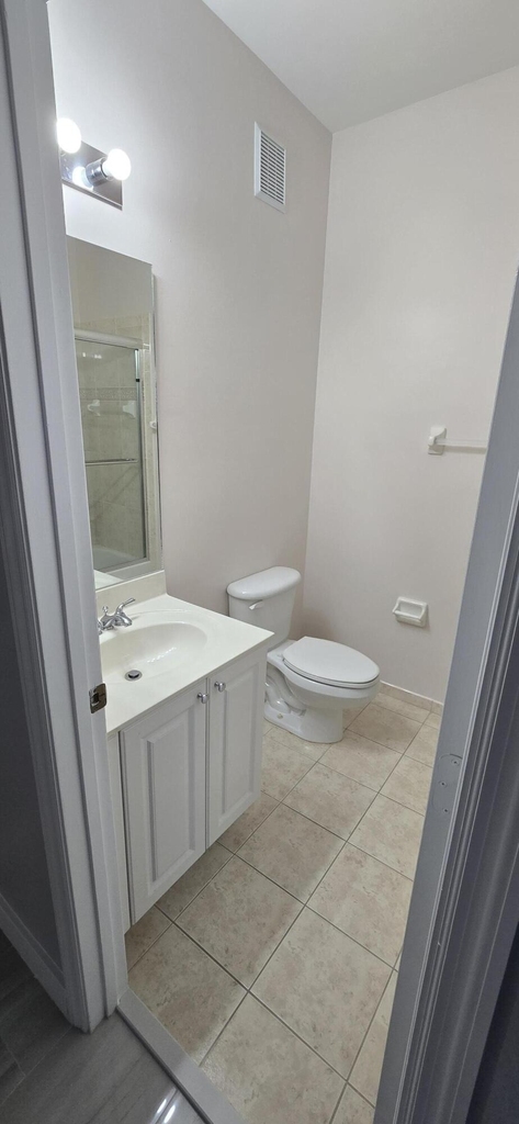 2919 Crestwood Terrace - Photo 19