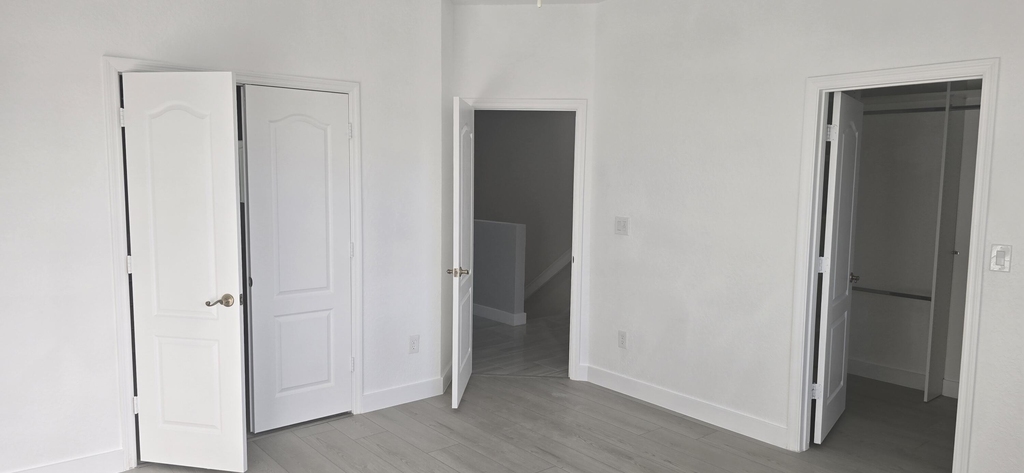 2919 Crestwood Terrace - Photo 15