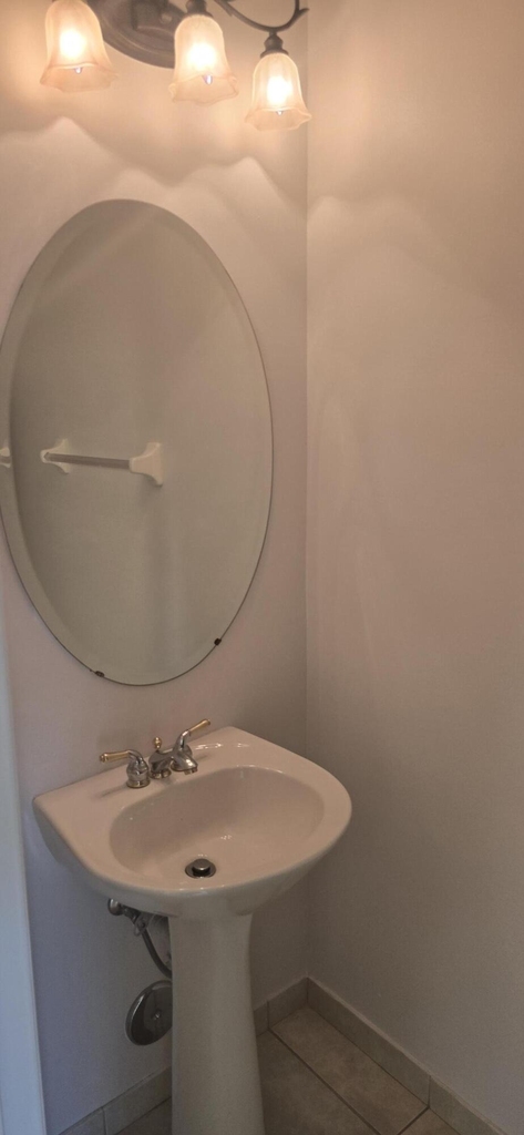 2919 Crestwood Terrace - Photo 12