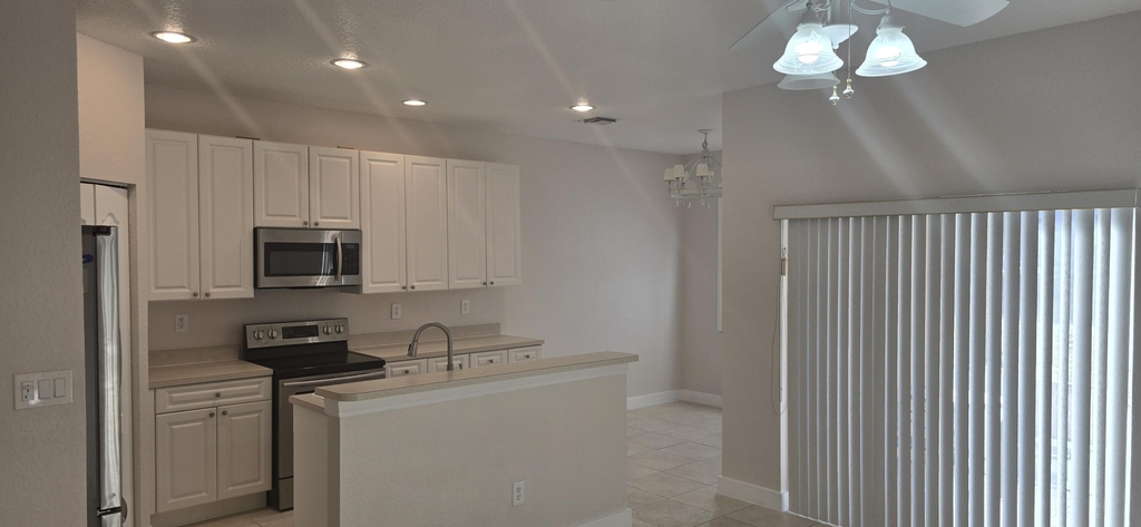 2919 Crestwood Terrace - Photo 6