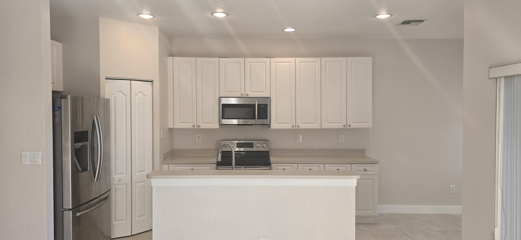 2919 Crestwood Terrace - Photo 8