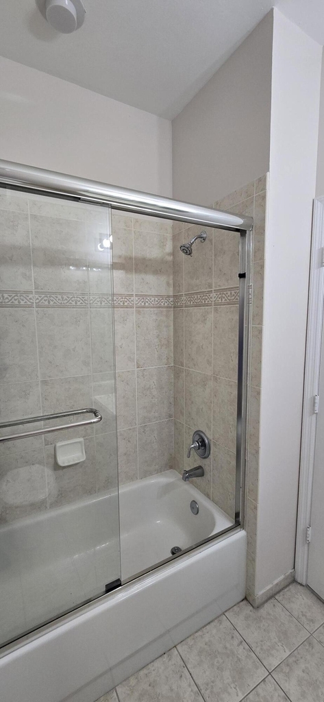 2919 Crestwood Terrace - Photo 20