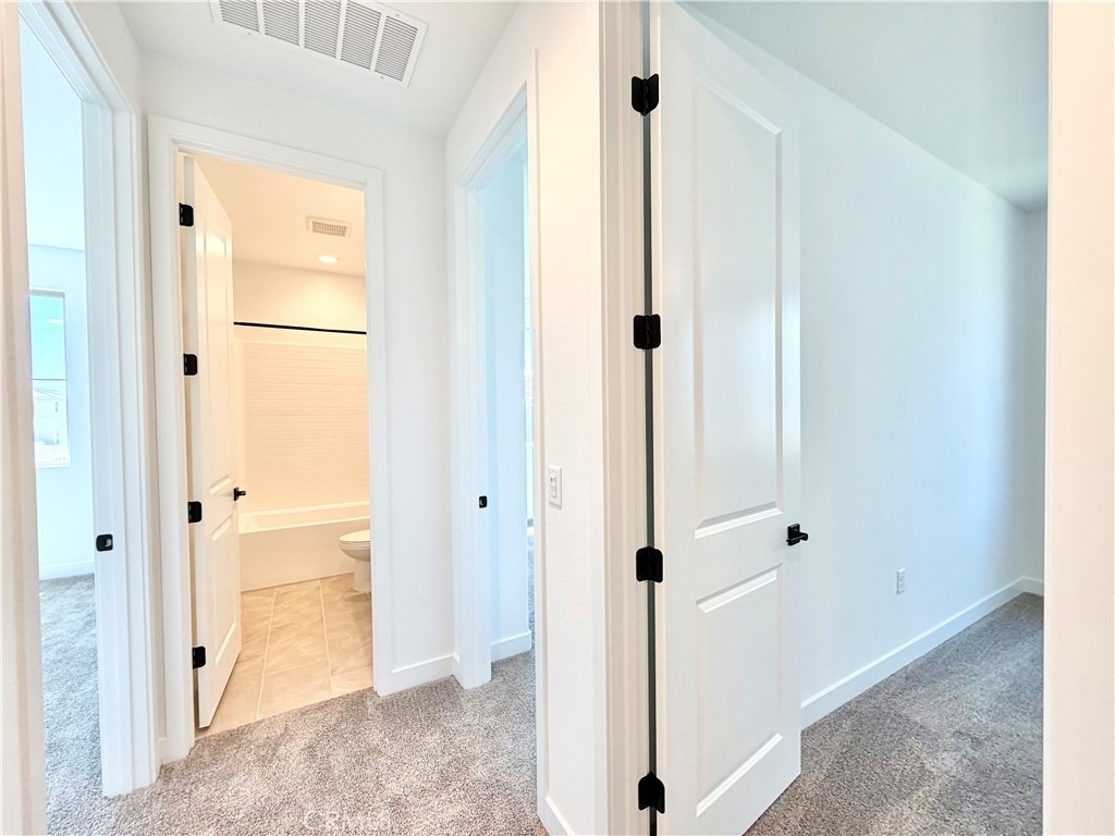 29561 Monarch Road - Photo 22