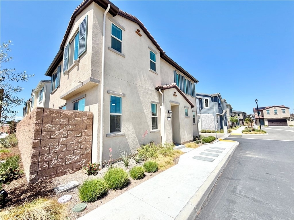 29561 Monarch Road - Photo 1