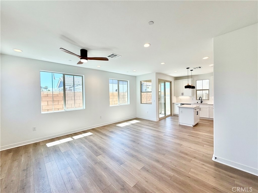 29561 Monarch Road - Photo 7