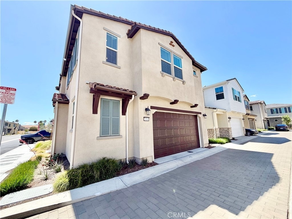 29561 Monarch Road - Photo 5