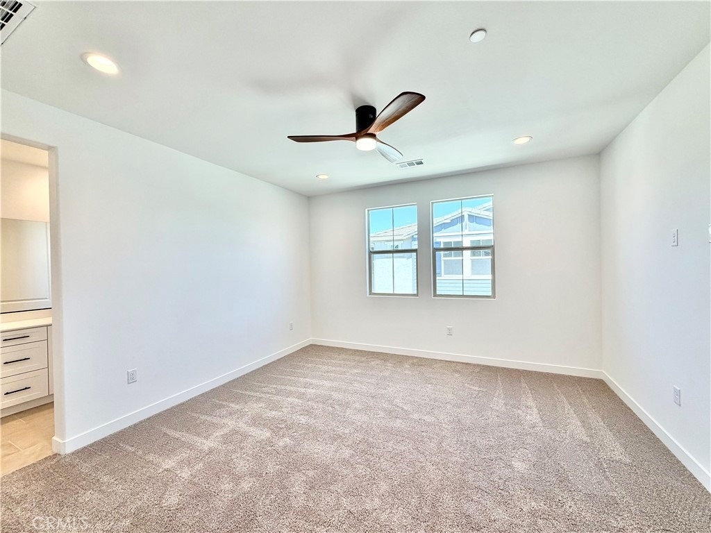 29561 Monarch Road - Photo 15