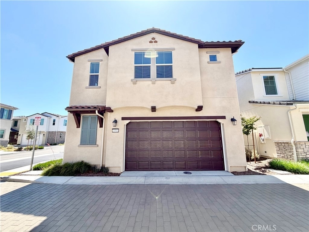 29561 Monarch Road - Photo 3