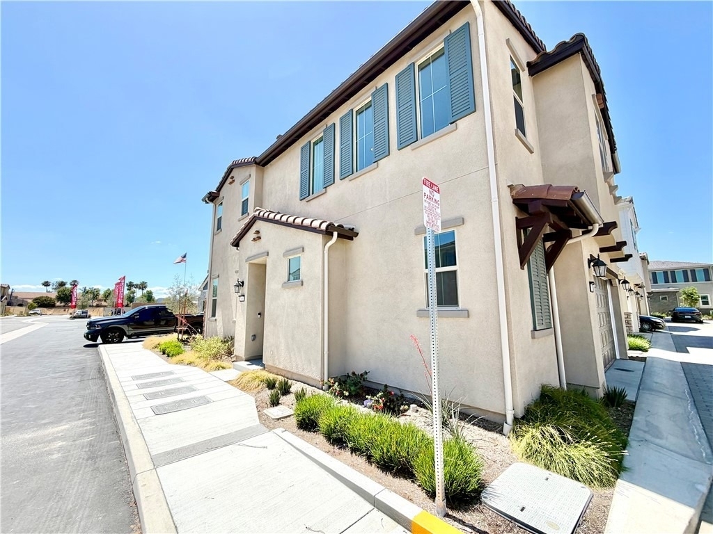 29561 Monarch Road - Photo 2