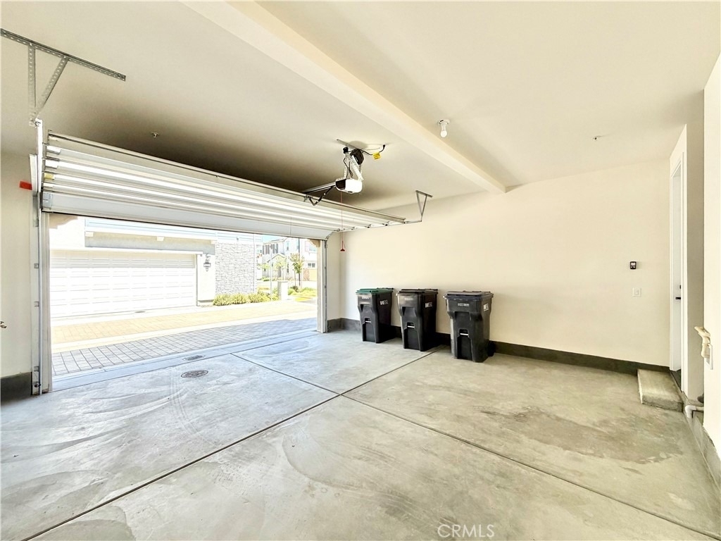 29561 Monarch Road - Photo 33