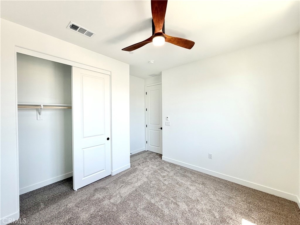 29561 Monarch Road - Photo 26