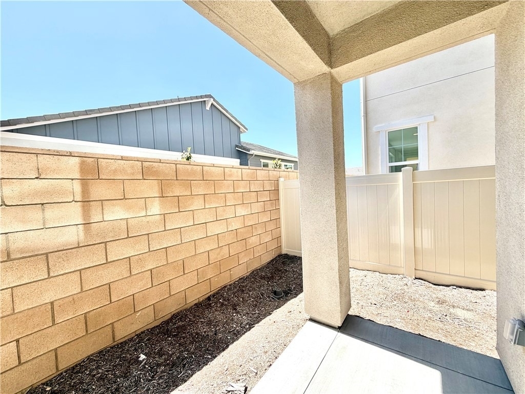 29561 Monarch Road - Photo 30