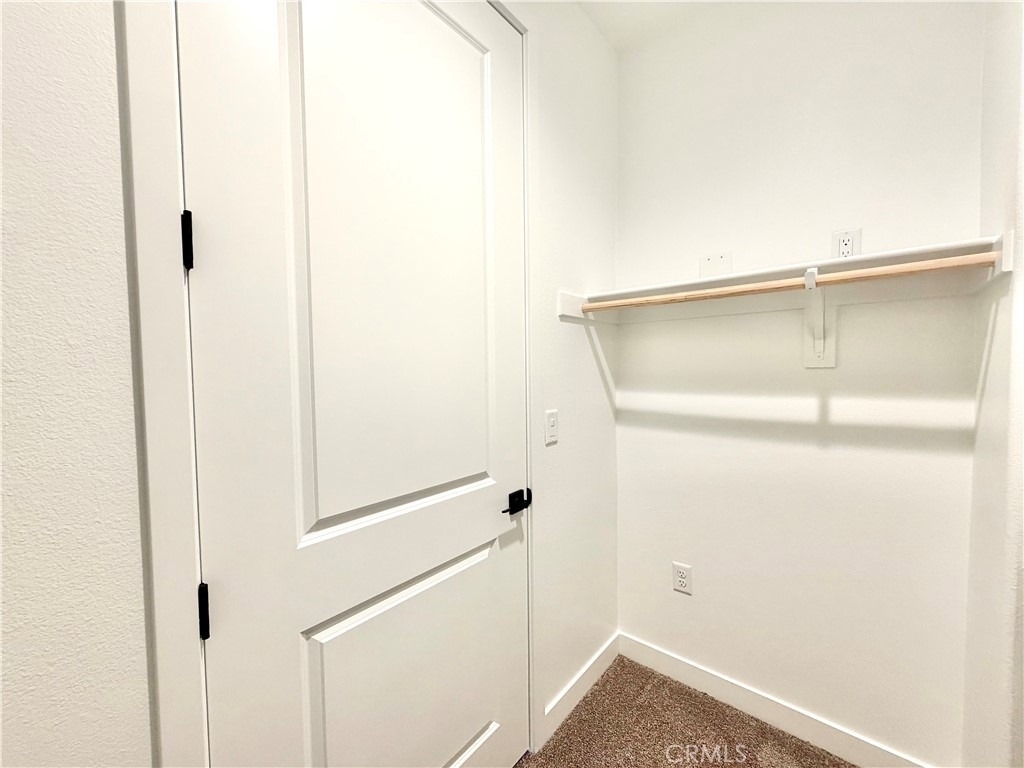 29561 Monarch Road - Photo 20