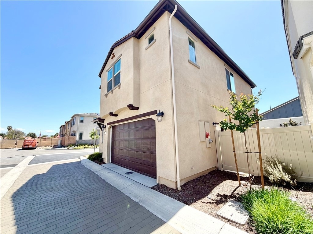 29561 Monarch Road - Photo 4