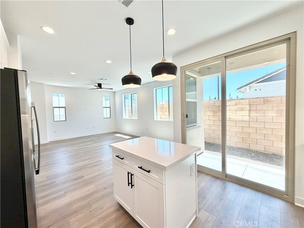 29561 Monarch Road - Photo 11