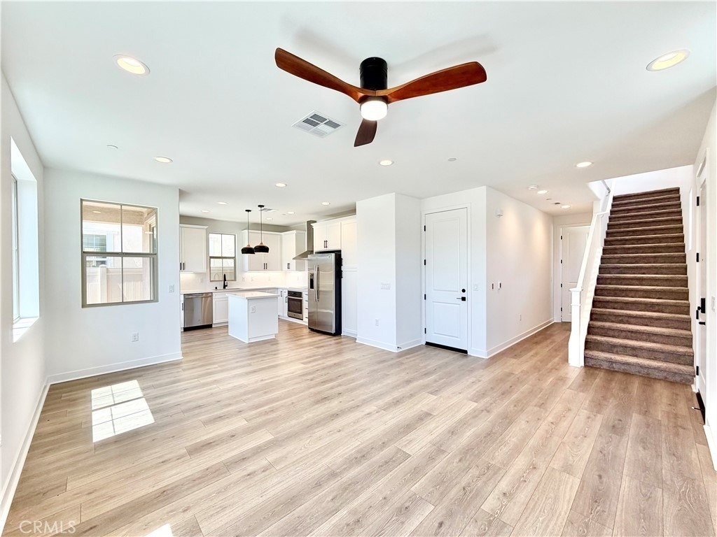 29561 Monarch Road - Photo 8