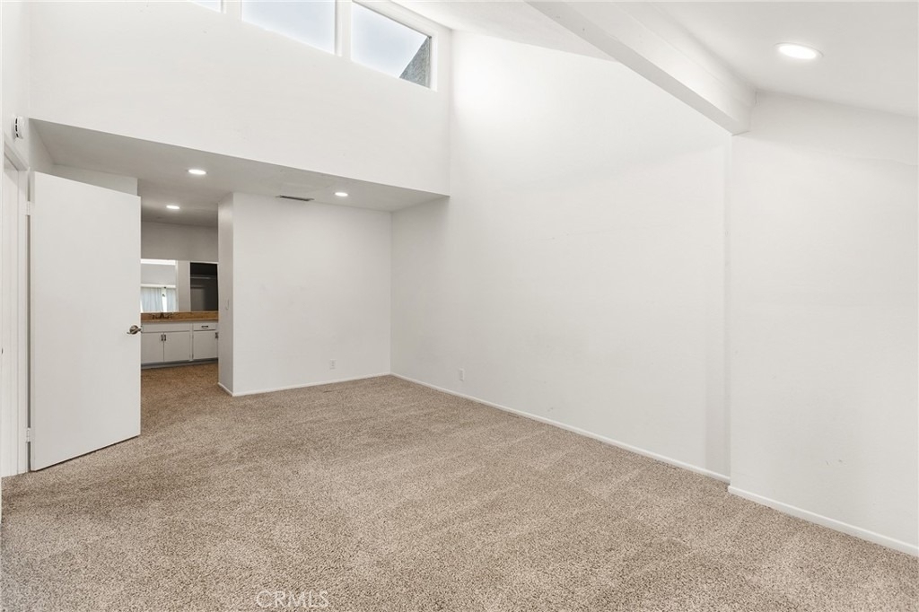 29324 Calle Gaviota - Photo 24