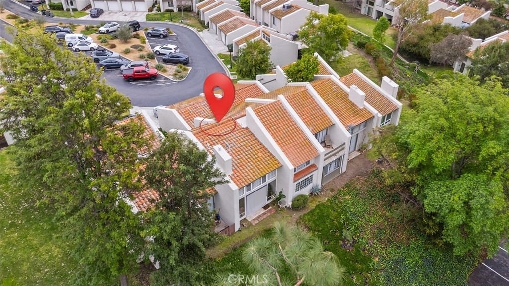 29324 Calle Gaviota - Photo 39