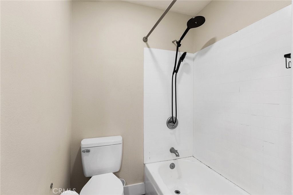 29324 Calle Gaviota - Photo 26