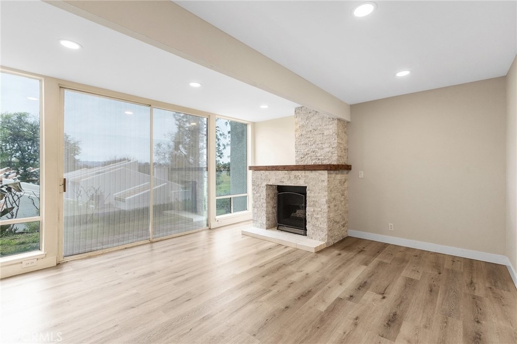 29324 Calle Gaviota - Photo 5