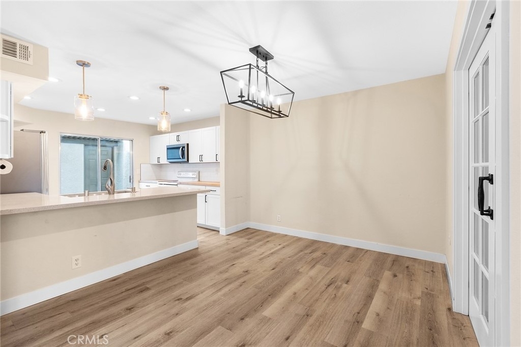 29324 Calle Gaviota - Photo 9