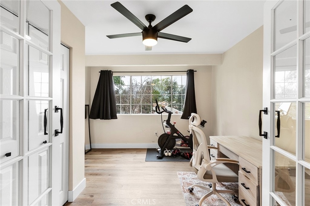 29324 Calle Gaviota - Photo 27